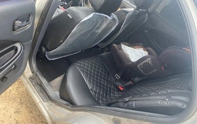 Nissan Almera, 2006 год, 350 000 рублей, 1 фотография