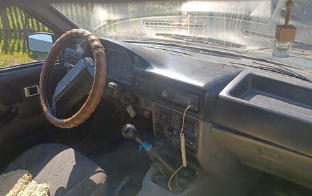 ИЖ 2717, 2004 год, 165 000 рублей, 1 фотография
