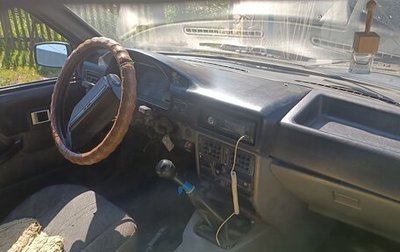 ИЖ 2717, 2004 год, 165 000 рублей, 1 фотография