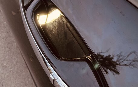 Infiniti QX50 II, 2019 год, 2 650 000 рублей, 8 фотография