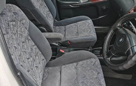 Mazda Capella, 1997 год, 190 000 рублей, 2 фотография
