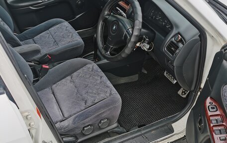 Mazda Capella, 1997 год, 190 000 рублей, 3 фотография