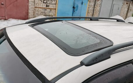 Mazda Capella, 1997 год, 190 000 рублей, 6 фотография