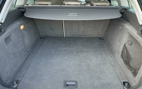 Audi A4, 2008 год, 985 000 рублей, 10 фотография