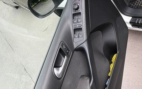 Volkswagen Tiguan I, 2015 год, 1 480 000 рублей, 13 фотография