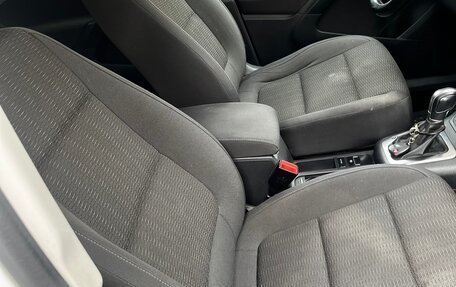 Volkswagen Tiguan I, 2015 год, 1 480 000 рублей, 19 фотография