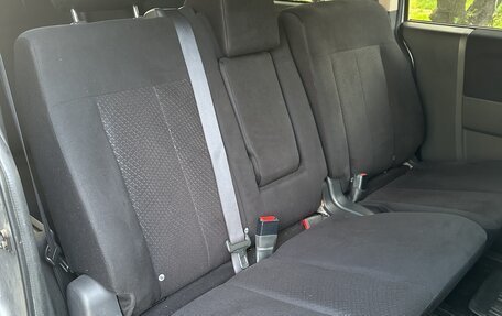 Mitsubishi Delica D:5 I, 2014 год, 2 399 000 рублей, 8 фотография