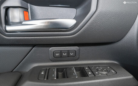 Toyota Land Cruiser Prado, 2024 год, 8 890 000 рублей, 18 фотография