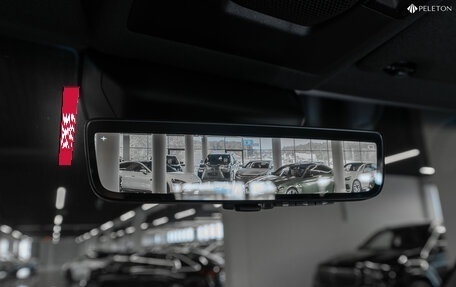 Toyota Land Cruiser Prado, 2024 год, 8 890 000 рублей, 29 фотография