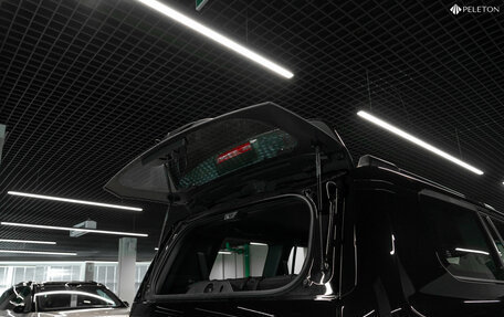 Toyota Land Cruiser Prado, 2024 год, 8 890 000 рублей, 33 фотография
