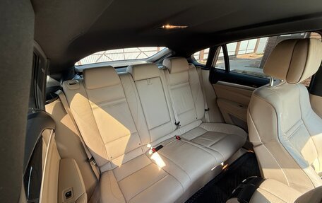 BMW X6, 2013 год, 2 900 000 рублей, 21 фотография