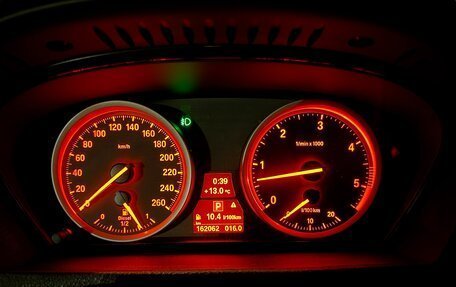 BMW X6, 2013 год, 2 900 000 рублей, 20 фотография