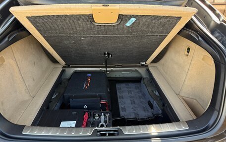 BMW X6, 2013 год, 2 900 000 рублей, 27 фотография
