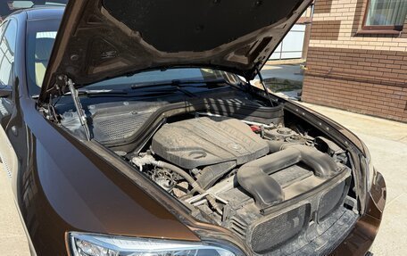 BMW X6, 2013 год, 2 900 000 рублей, 32 фотография