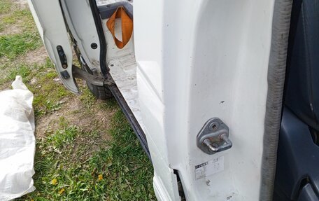 Toyota Town Ace III, 2002 год, 495 000 рублей, 2 фотография