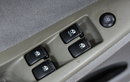 Chevrolet Lacetti, 2008 год, 377 000 рублей, 13 фотография