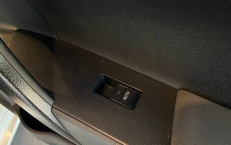 Toyota Corolla, 2016 год, 1 590 000 рублей, 28 фотография