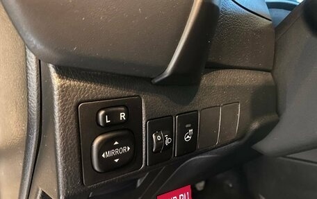 Toyota Corolla, 2016 год, 1 590 000 рублей, 32 фотография