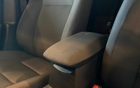 Toyota Corolla, 2016 год, 1 590 000 рублей, 33 фотография