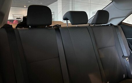 Toyota Corolla, 2016 год, 1 590 000 рублей, 36 фотография