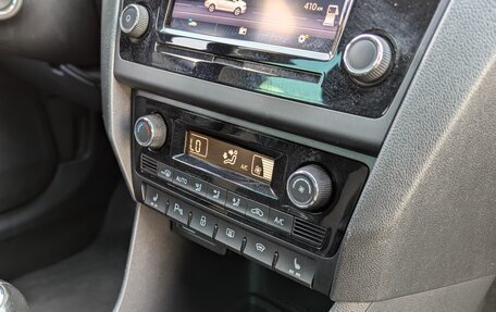Skoda Rapid I, 2019 год, 1 170 000 рублей, 19 фотография