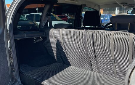 Chevrolet Niva I рестайлинг, 2016 год, 770 000 рублей, 14 фотография