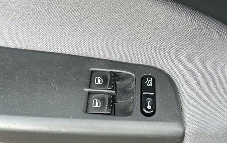 Skoda Octavia IV, 2010 год, 695 000 рублей, 9 фотография