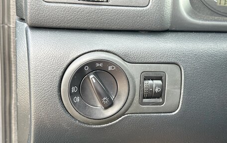 Skoda Octavia IV, 2010 год, 695 000 рублей, 8 фотография