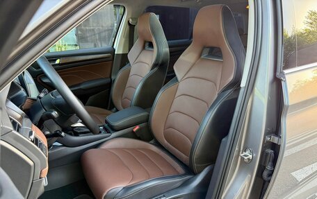 Skoda Kodiaq I, 2023 год, 3 990 000 рублей, 8 фотография