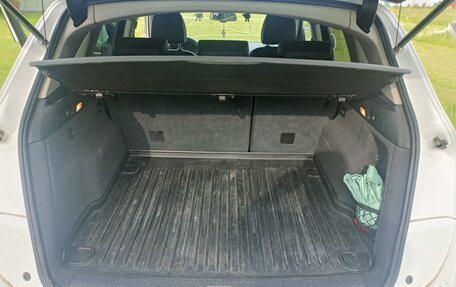 Audi Q5, 2012 год, 1 650 000 рублей, 16 фотография