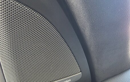 BMW X7, 2021 год, 11 800 000 рублей, 15 фотография