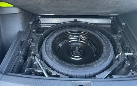 Volkswagen Tiguan, 2025 год, 4 490 000 рублей, 36 фотография