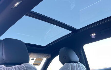 Volkswagen Tiguan, 2025 год, 4 490 000 рублей, 34 фотография