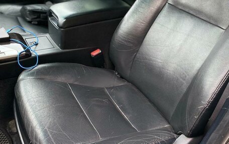 Toyota Camry, 2012 год, 1 480 000 рублей, 19 фотография