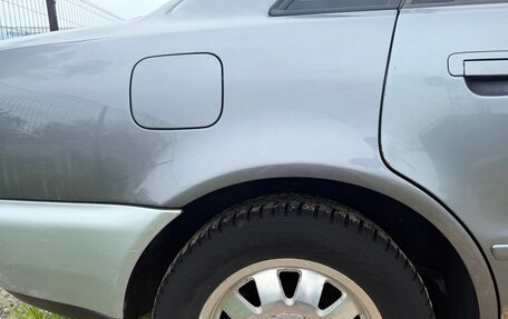 Audi A4, 1998 год, 280 000 рублей, 4 фотография