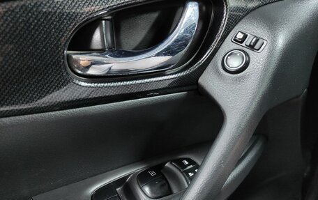 Nissan X-Trail, 2015 год, 1 512 000 рублей, 26 фотография
