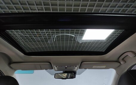 Nissan X-Trail, 2015 год, 1 512 000 рублей, 25 фотография