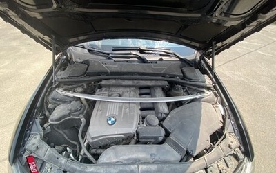 BMW 3 серия, 2006 год, 1 800 000 рублей, 1 фотография