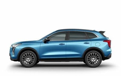 Haval Jolion, 2025 год, 2 573 900 рублей, 1 фотография