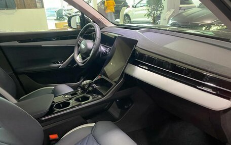 Geely Atlas, 2024 год, 3 717 190 рублей, 5 фотография