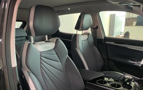 Geely Atlas, 2024 год, 3 717 190 рублей, 6 фотография
