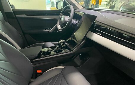 Geely Atlas, 2024 год, 3 717 190 рублей, 7 фотография