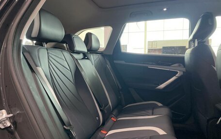 Geely Atlas, 2024 год, 3 717 190 рублей, 8 фотография