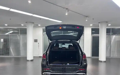 Mercedes-Benz GLC, 2022 год, 3 900 000 рублей, 5 фотография