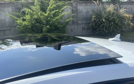 Audi A7, 2022 год, 5 200 000 рублей, 18 фотография