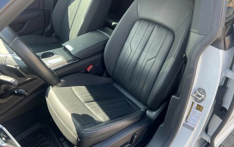 Audi A7, 2022 год, 5 200 000 рублей, 16 фотография