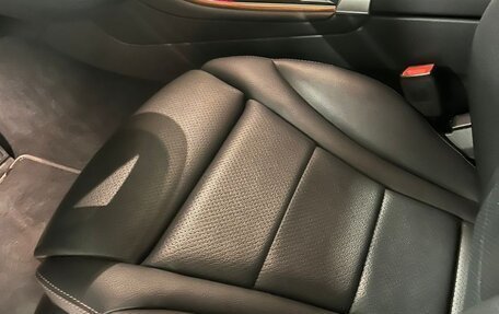 Mercedes-Benz GLC, 2021 год, 6 250 000 рублей, 29 фотография