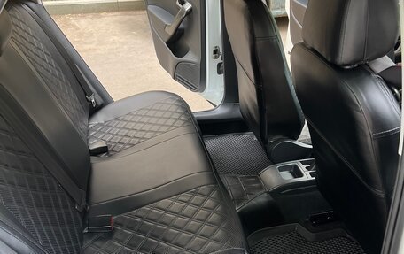Volkswagen Polo VI (EU Market), 2018 год, 580 000 рублей, 18 фотография
