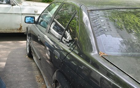 BMW 3 серия, 1997 год, 280 000 рублей, 4 фотография