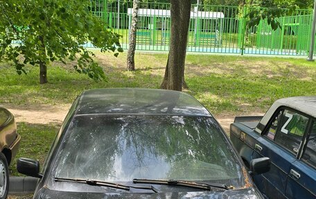 BMW 3 серия, 1997 год, 280 000 рублей, 2 фотография